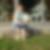 Photo de profil de Christelle Theval