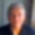 Photo de profil de Antoine Mesa