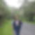 Photo de profil de Michelle Portier