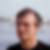 Photo de profil de Lionel Barre