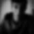 Photo de profil de Guillaume Boudier