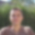 Photo de profil de Cyrille Guilery