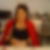 Photo de profil de Denise Pitarque