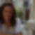 Photo de profil de Maude Decombat