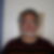 Photo de profil de Jean-Claude Campiglio