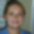 Photo de profil de Marie-Pierre Bonjour