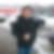 Photo de profil de Saing Sovady