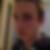 Photo de profil de Quentin Doubre