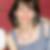 Photo de profil de Leonor Magalhaes