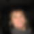 Photo de profil de Muriel Grandé