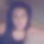 Photo de profil de Aurelia Coste