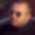 Photo de profil de Abdelhak Bouhdidi