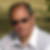 Photo de profil de Michel Bergé