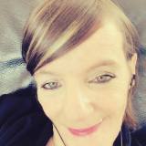 Photo de profil de Christelle Bricout