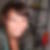 Photo de profil de Tiphaine Gillet