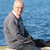 Photo de profil de Alain Menez