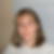 Photo de profil de Aimée Baldensperger