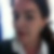 Photo de profil de Murielle Jegard