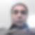 Photo de profil de Ridha Bouneb