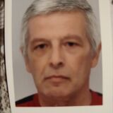 Photo de profil de Michel Coupigny