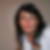 Photo de profil de Fanny Gendrot