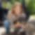 Photo de profil de Benedicte Austruy