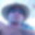 Photo de profil de Eric Tonial