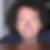 Photo de profil de Philippe Braudeau