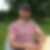 Photo de profil de Sylvain Crouvisier