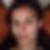 Photo de profil de Monia Skrzypczak