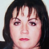 Photo de profil de Annik Lauer