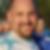 Photo de profil de Thomas Bellanger