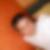 Photo de profil de Flavien Pare