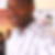 Photo de profil de Ousmane Bangoura