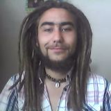 Photo de profil de Eddy Derache