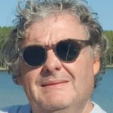 Photo de profil de Michel Juan