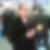 Photo de profil de Mostafa Lahlou