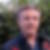 Photo de profil de Joel Maiano