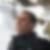 Photo de profil de Patrick Costanzo