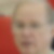 Photo de profil de Guy Barberet