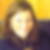 Photo de profil de Virginie Crepieux