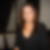Photo de profil de Alexia Giordano