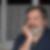 Photo de profil de Sergio Lopez