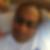 Photo de profil de Teddy Beneteau de Laprairie