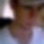 Photo de profil de Fabien Daillac