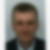 Photo de profil de Franck Charriot