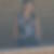 Photo de profil de Gabrielle Brugioni