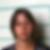 Photo de profil de Celine Brosse