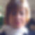Photo de profil de Marie-Jose Etcheverry