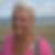Photo de profil de Sylviane Pennec
